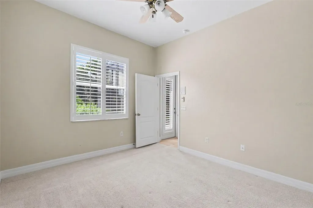 2912 Hampton Place Court Plant City FL 33566