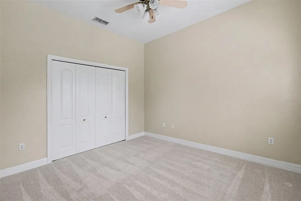 2912 Hampton Place Court Plant City FL 33566