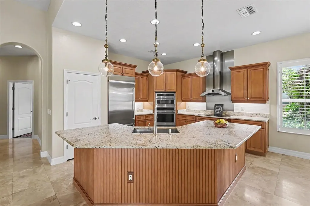 2912 Hampton Place Court Plant City FL 33566