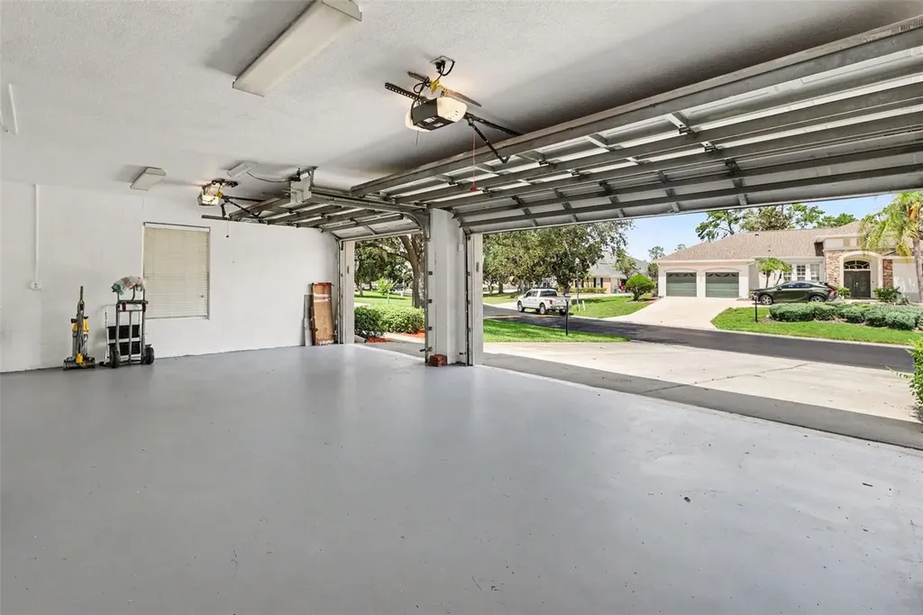 2912 Hampton Place Court Plant City FL 33566