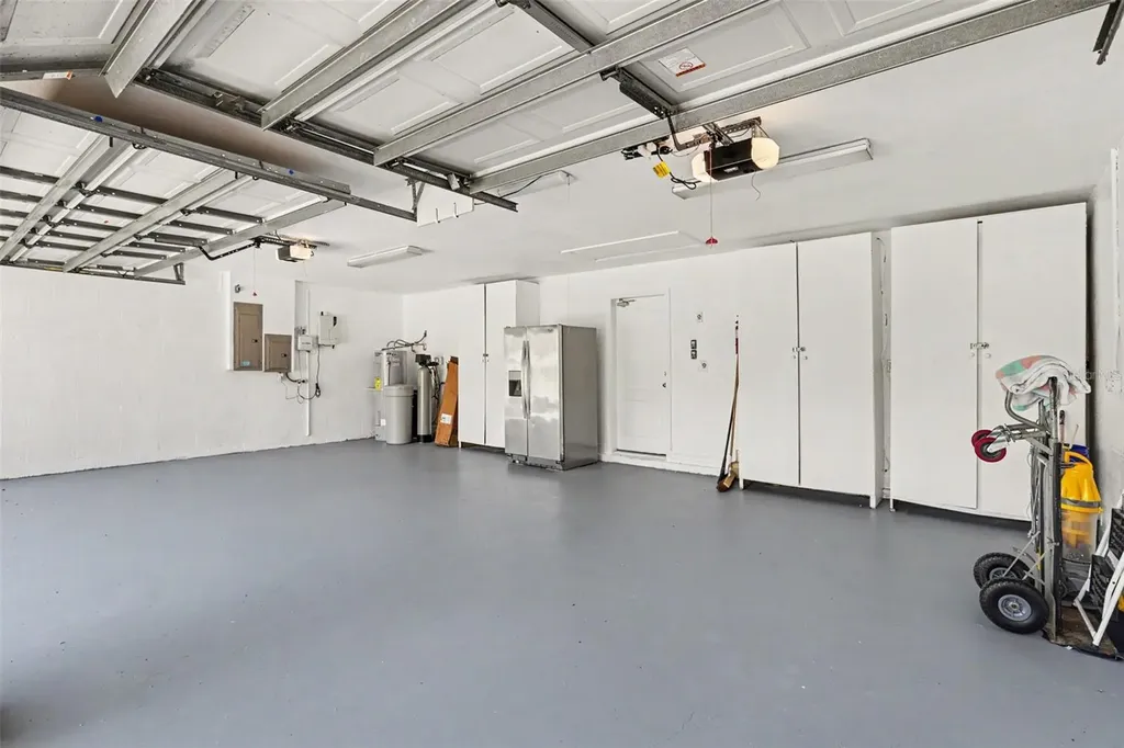 2912 Hampton Place Court Plant City FL 33566
