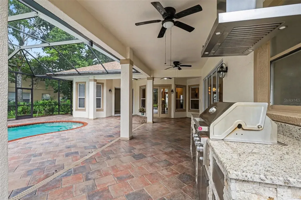 2912 Hampton Place Court Plant City FL 33566
