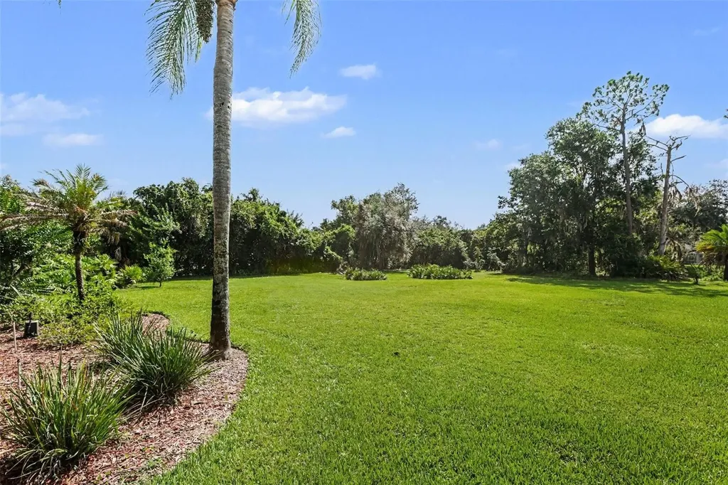 2912 Hampton Place Court Plant City FL 33566