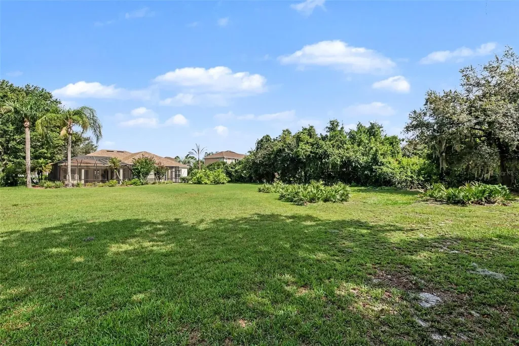 2912 Hampton Place Court Plant City FL 33566