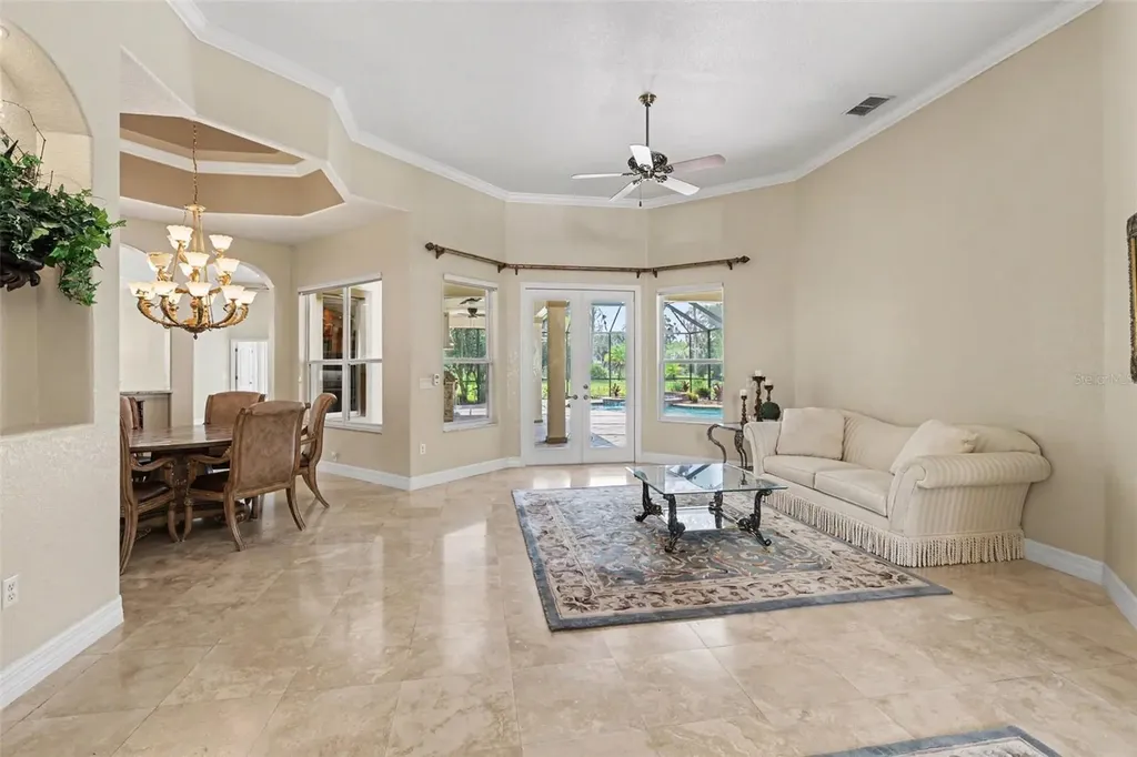 2912 Hampton Place Court Plant City FL 33566