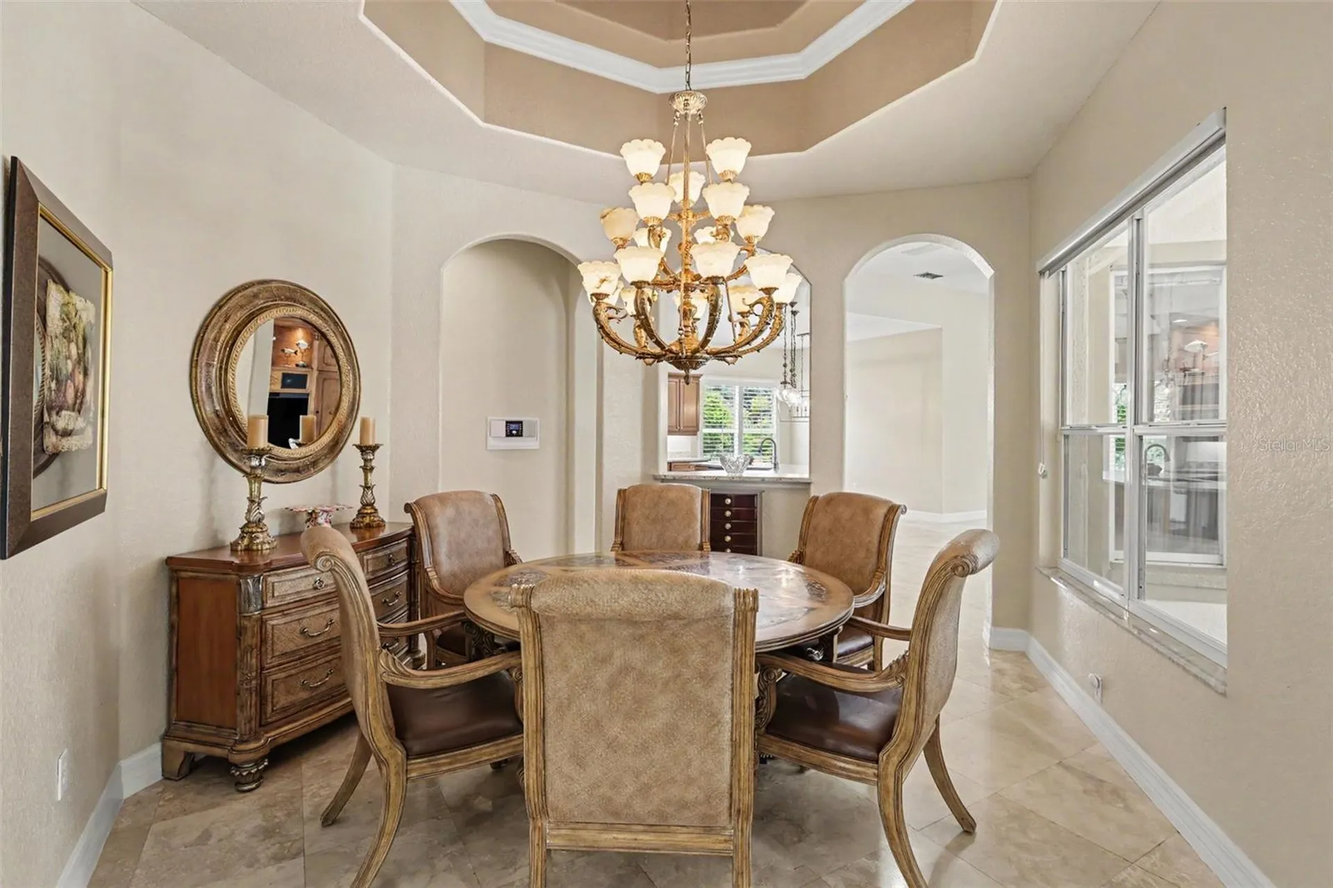 2912 Hampton Place Court Plant City FL 33566