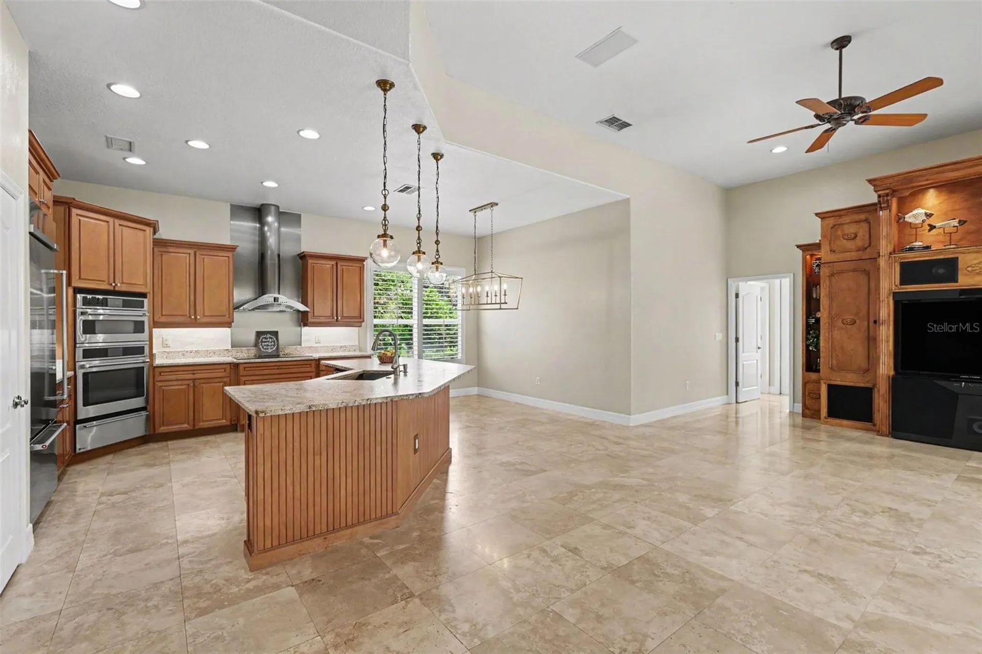 2912 Hampton Place Court Plant City FL 33566