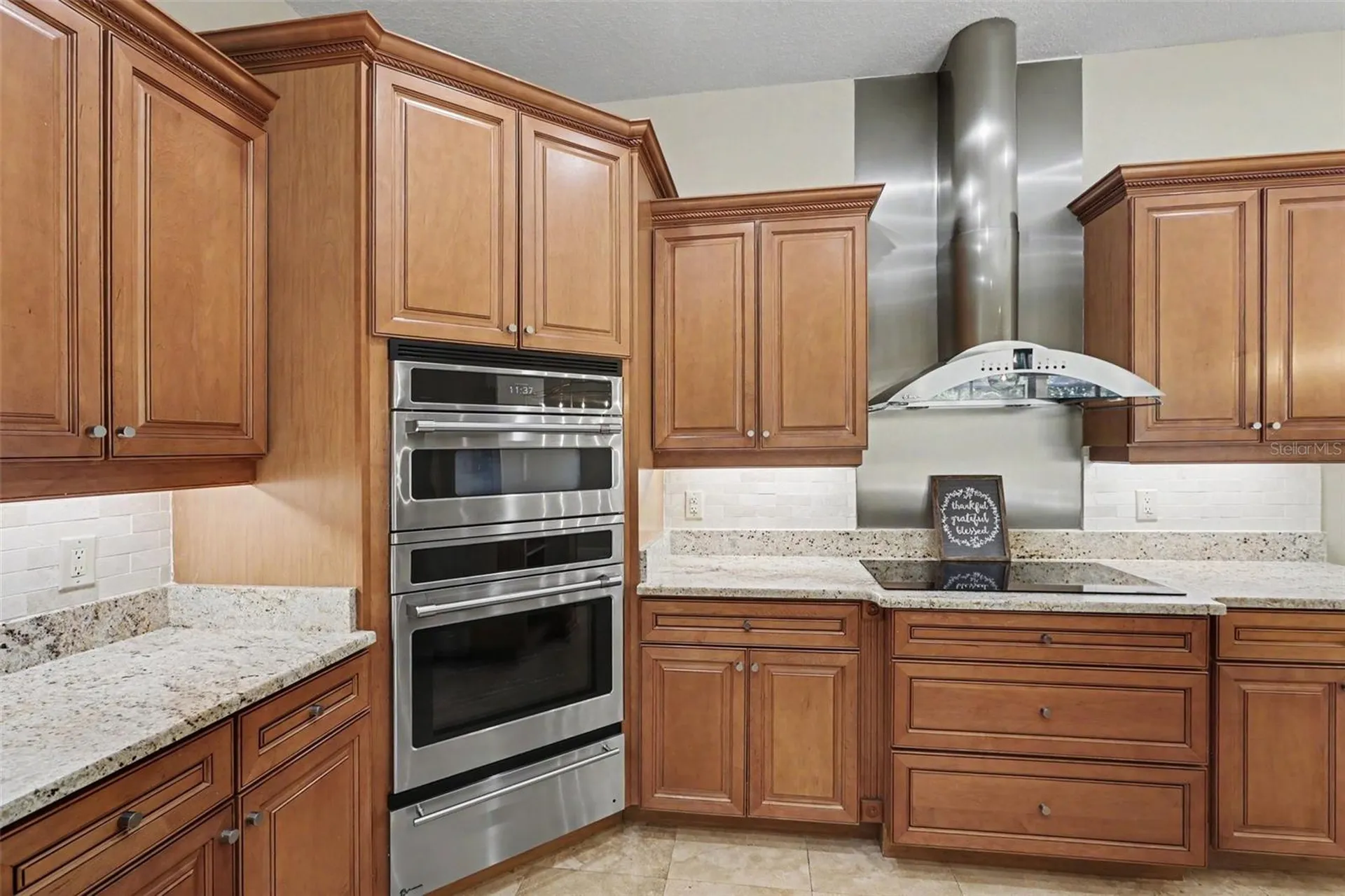 2912 Hampton Place Court Plant City FL 33566