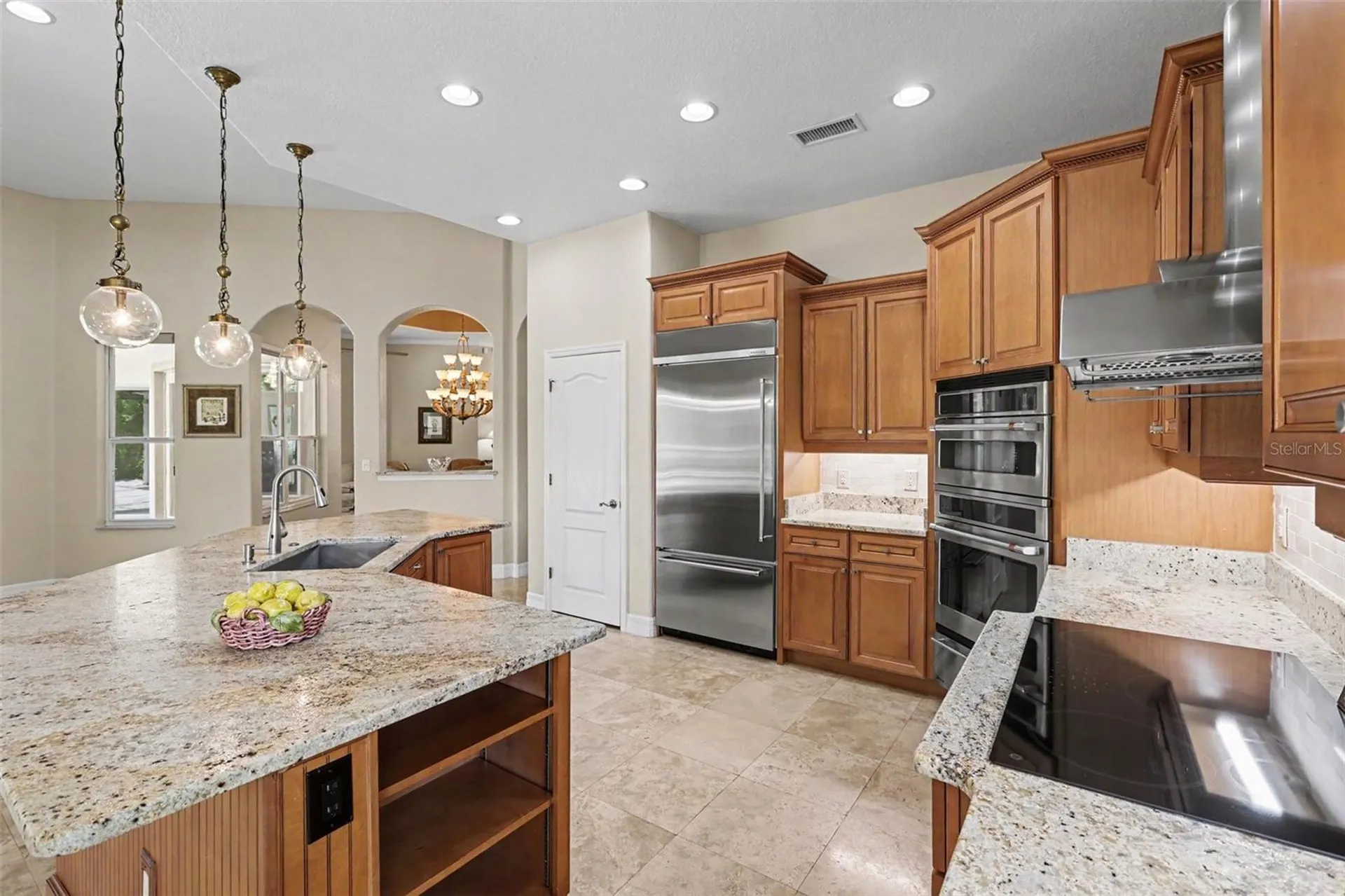 2912 Hampton Place Court Plant City FL 33566