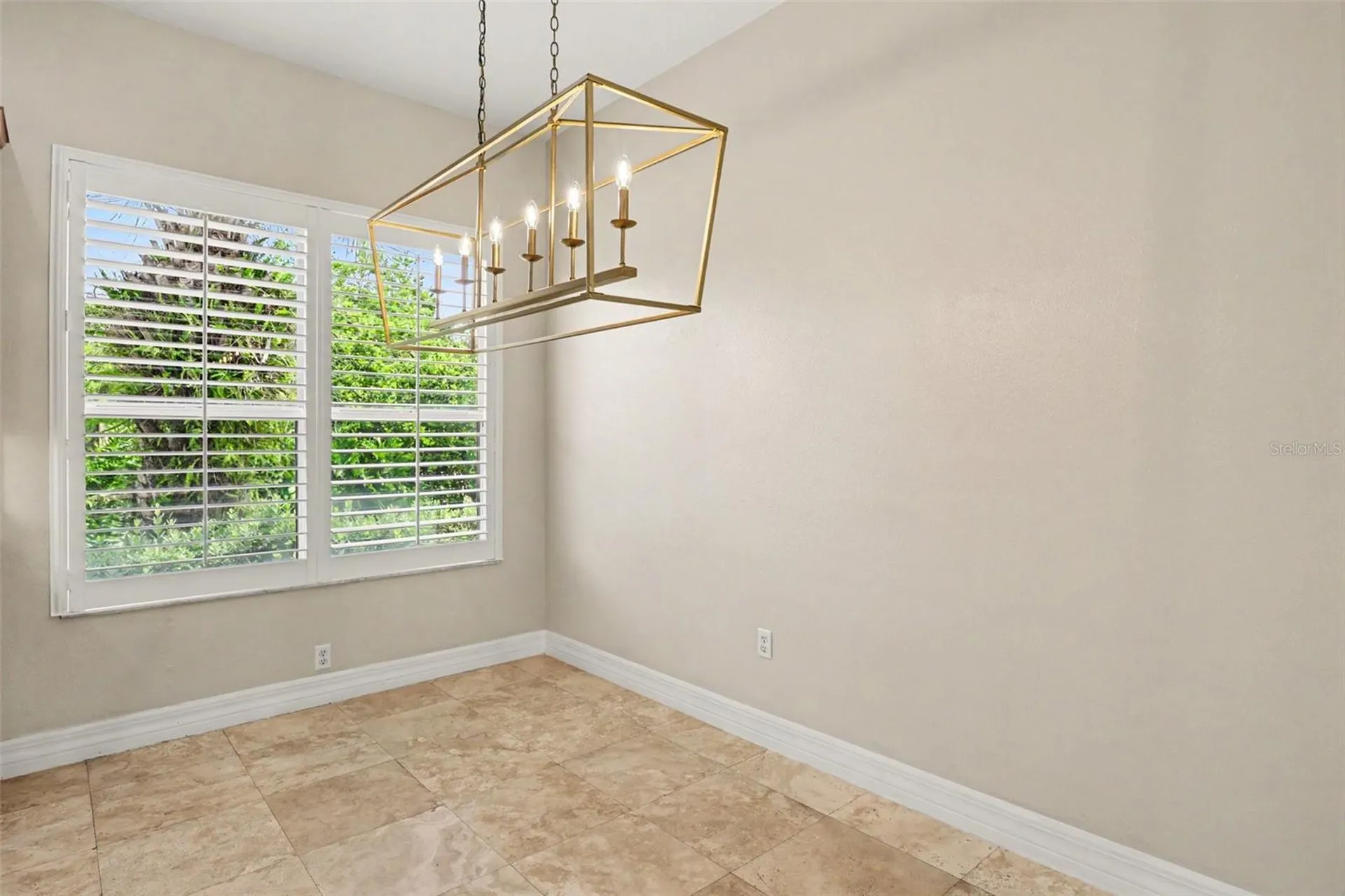 2912 Hampton Place Court Plant City FL 33566