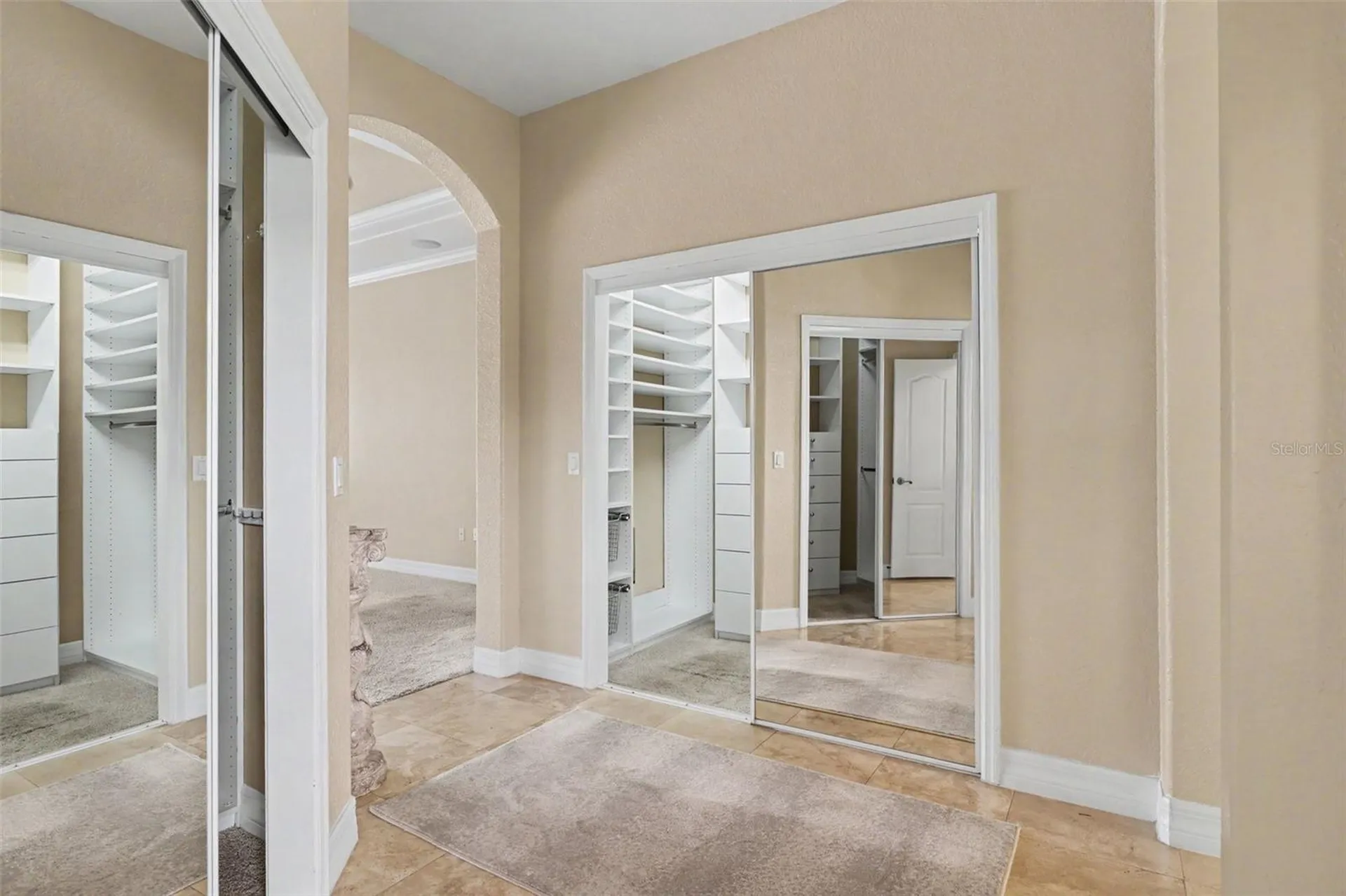 2912 Hampton Place Court Plant City FL 33566