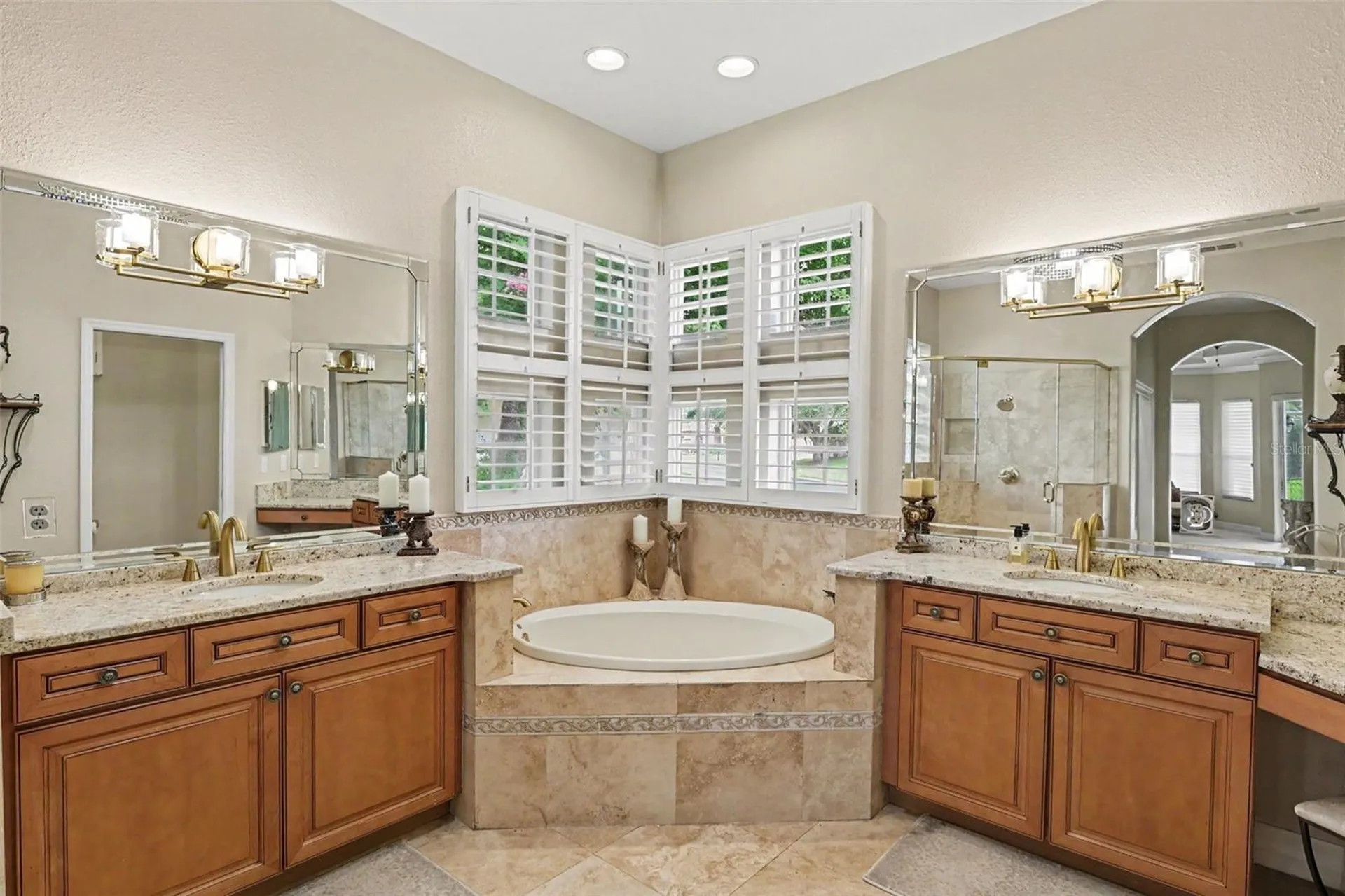 2912 Hampton Place Court Plant City FL 33566