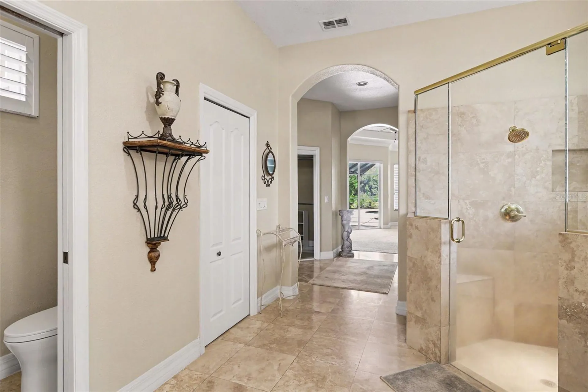 2912 Hampton Place Court Plant City FL 33566