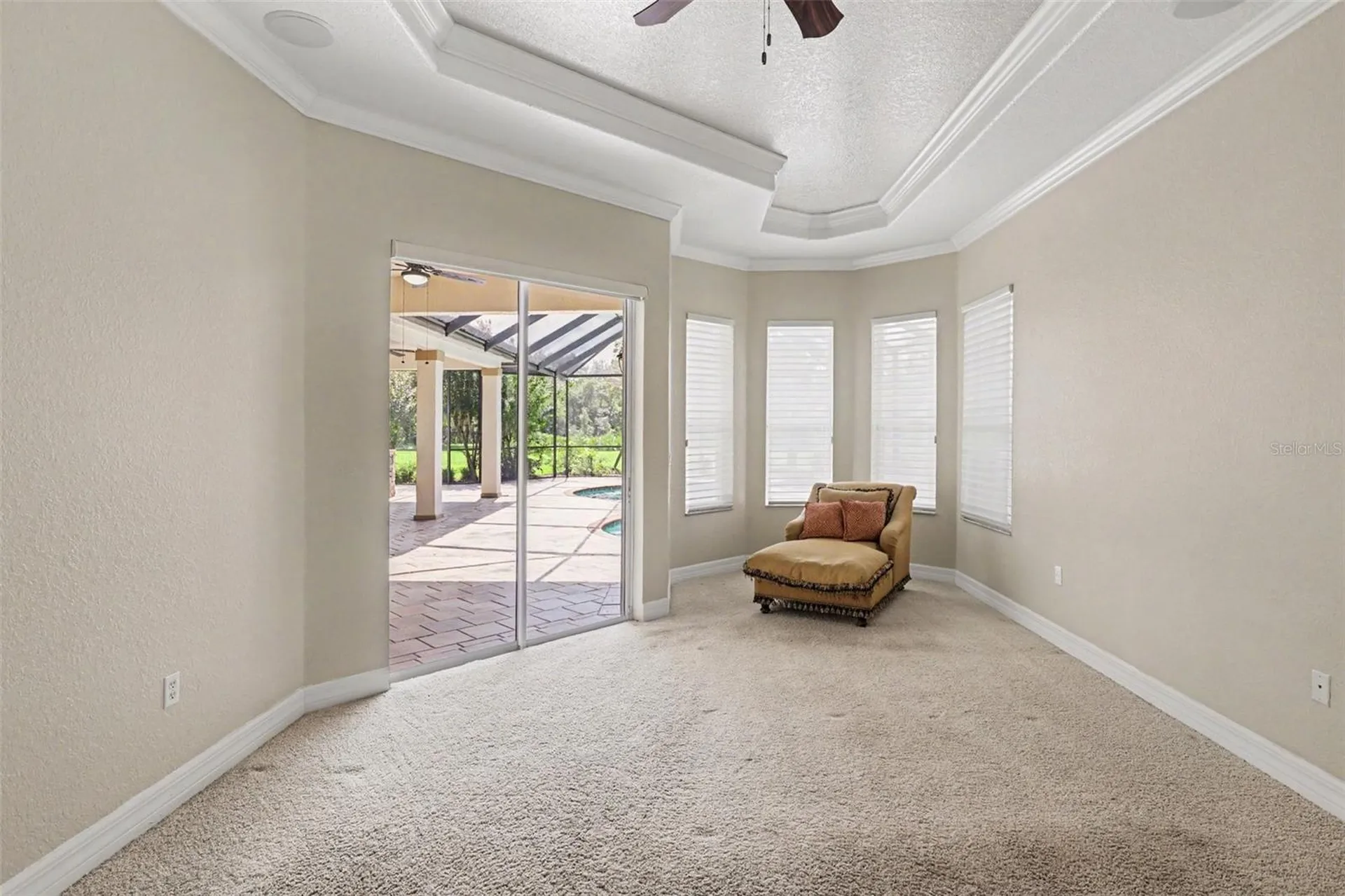 2912 Hampton Place Court Plant City FL 33566