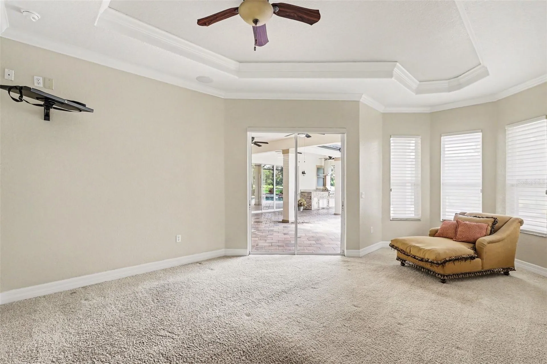 2912 Hampton Place Court Plant City FL 33566