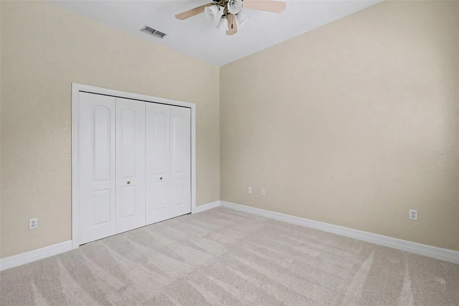 2912 Hampton Place Court Plant City FL 33566