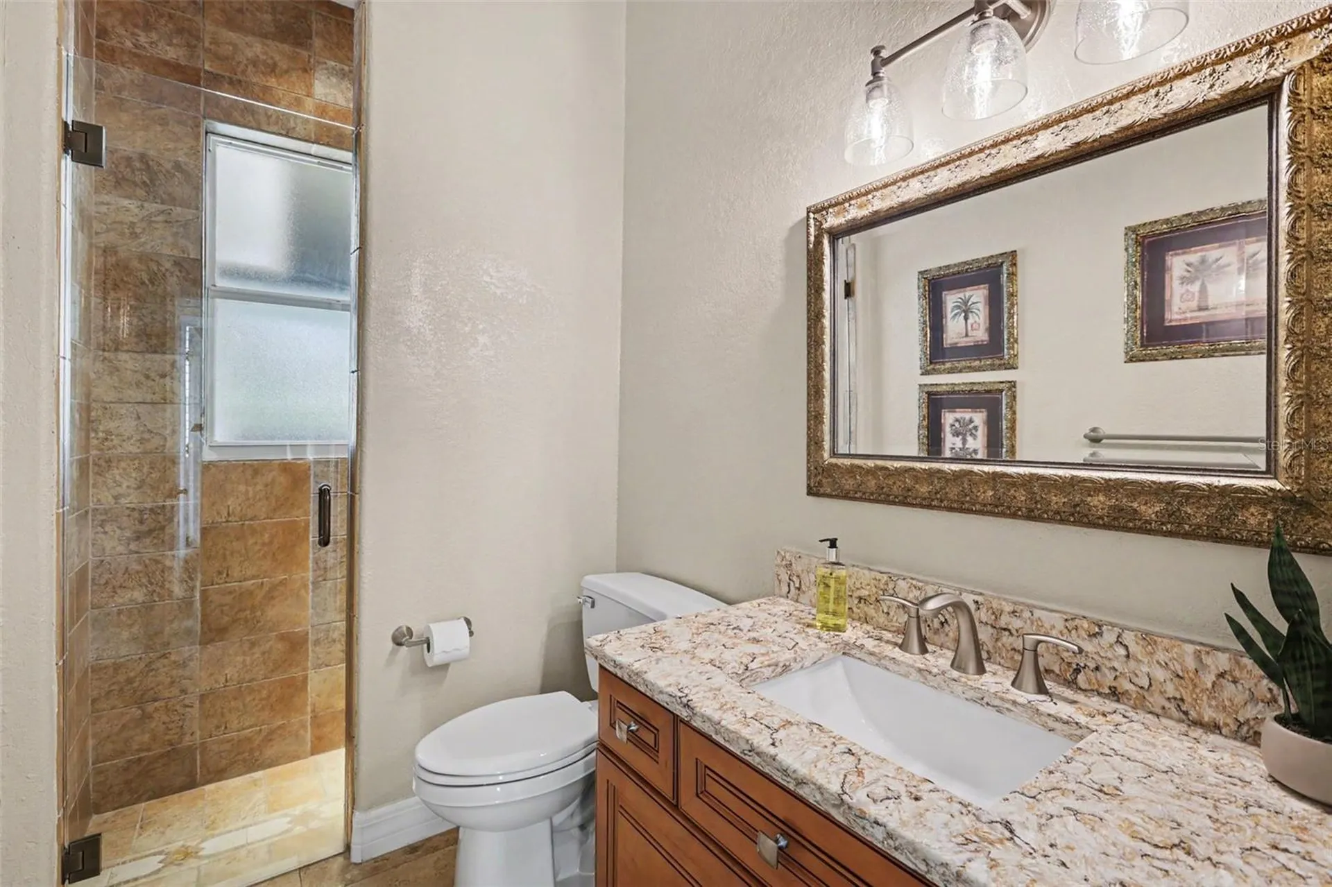2912 Hampton Place Court Plant City FL 33566