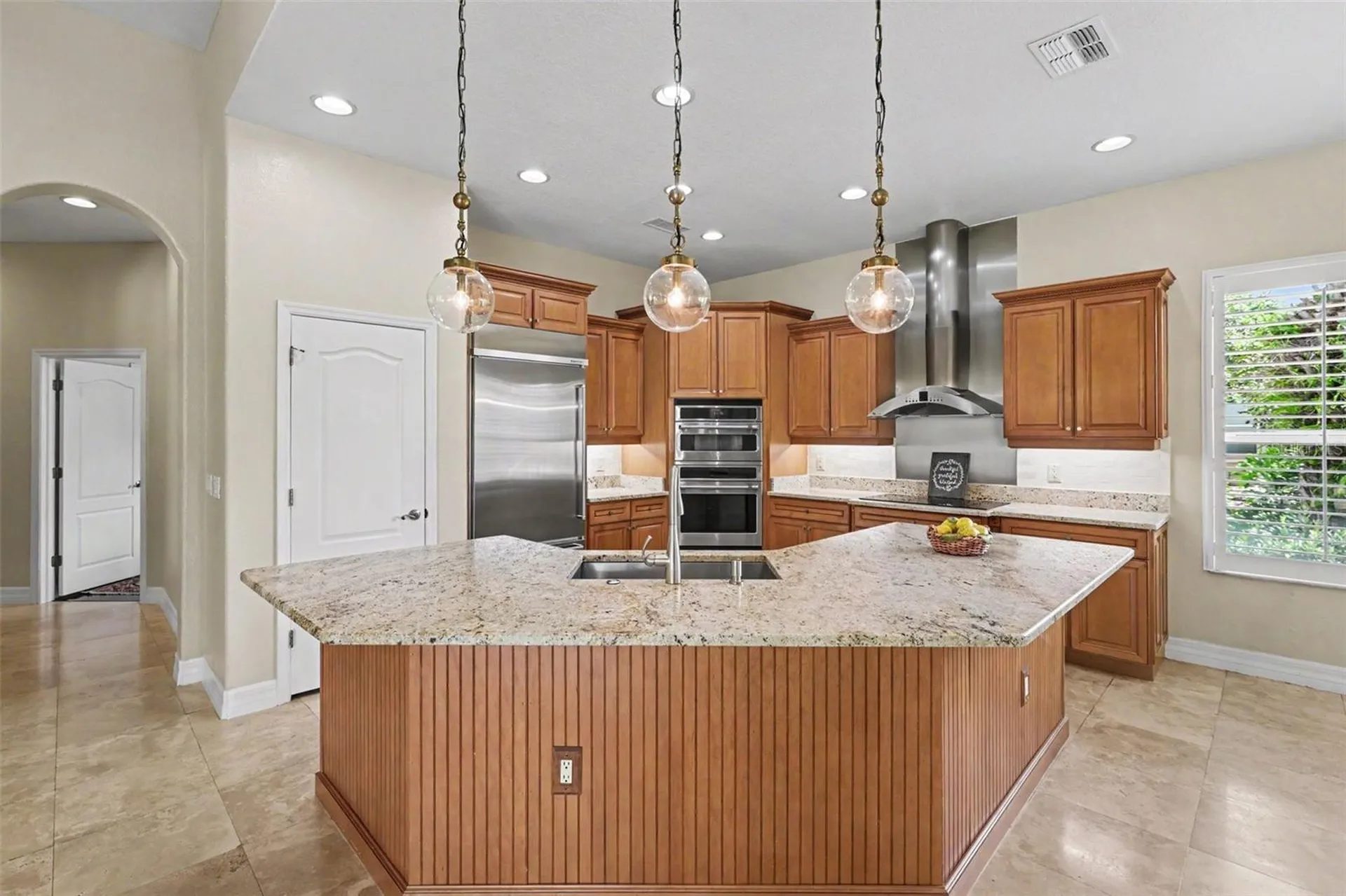 2912 Hampton Place Court Plant City FL 33566