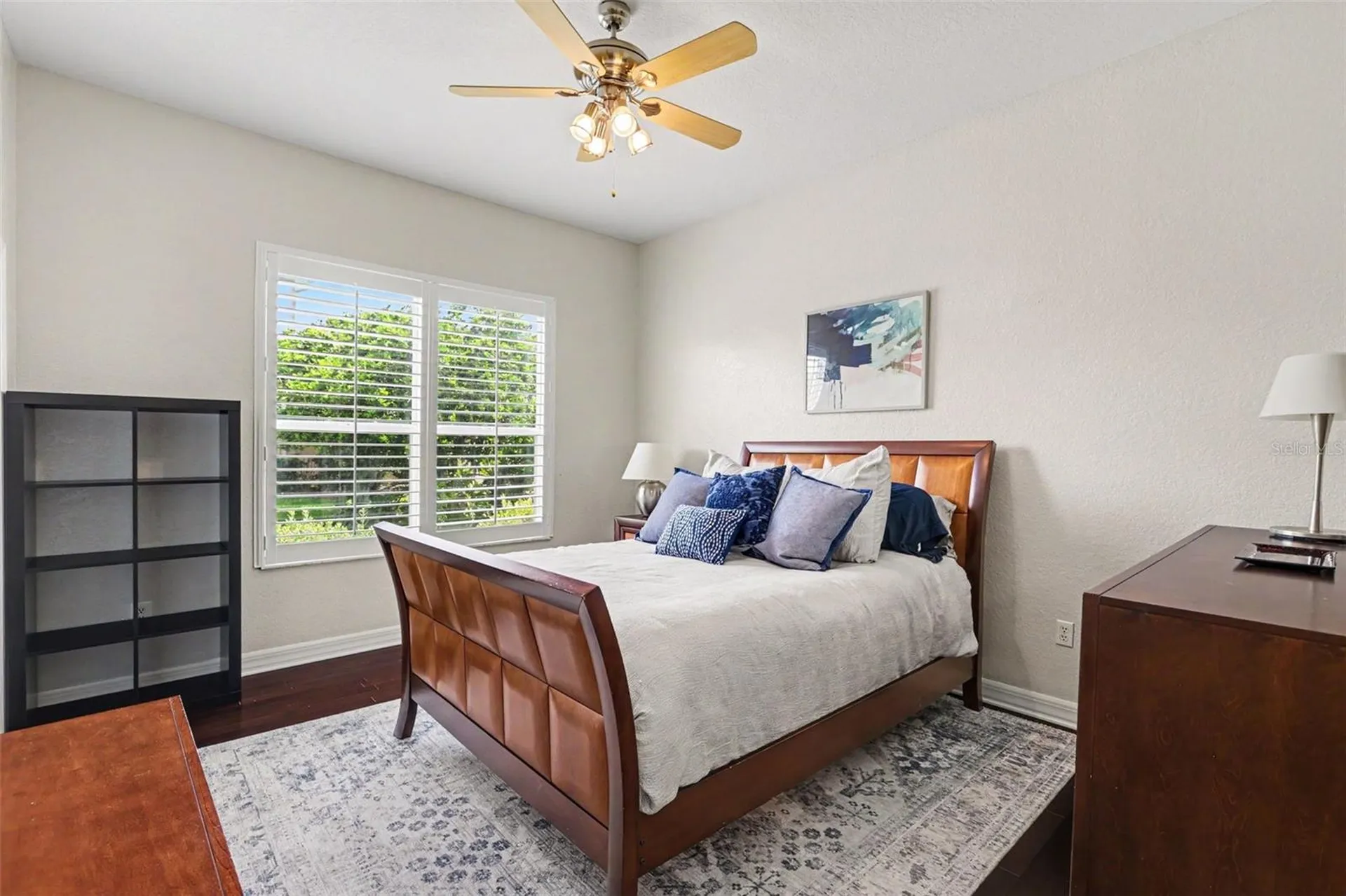 2912 Hampton Place Court Plant City FL 33566