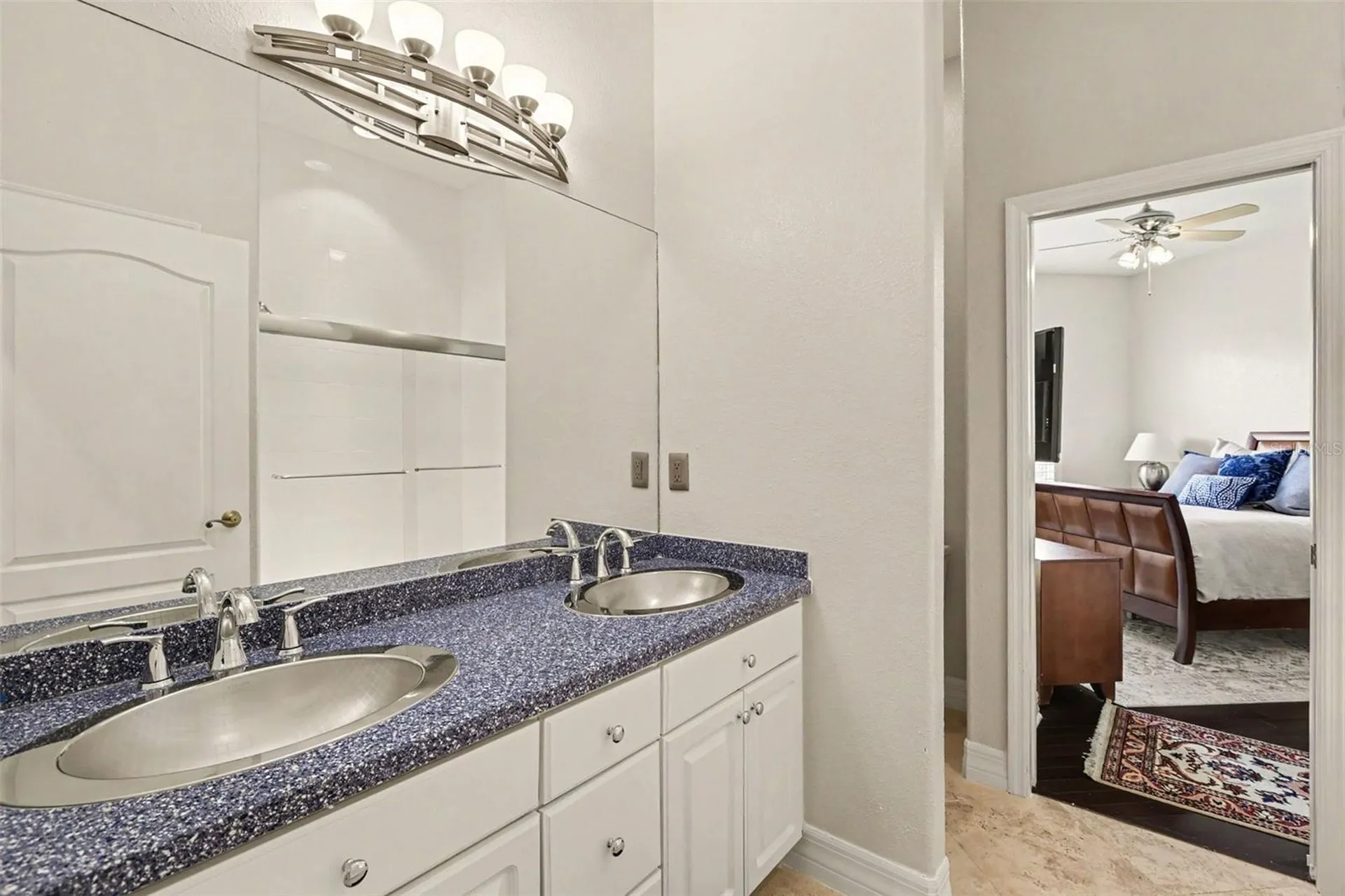 2912 Hampton Place Court Plant City FL 33566