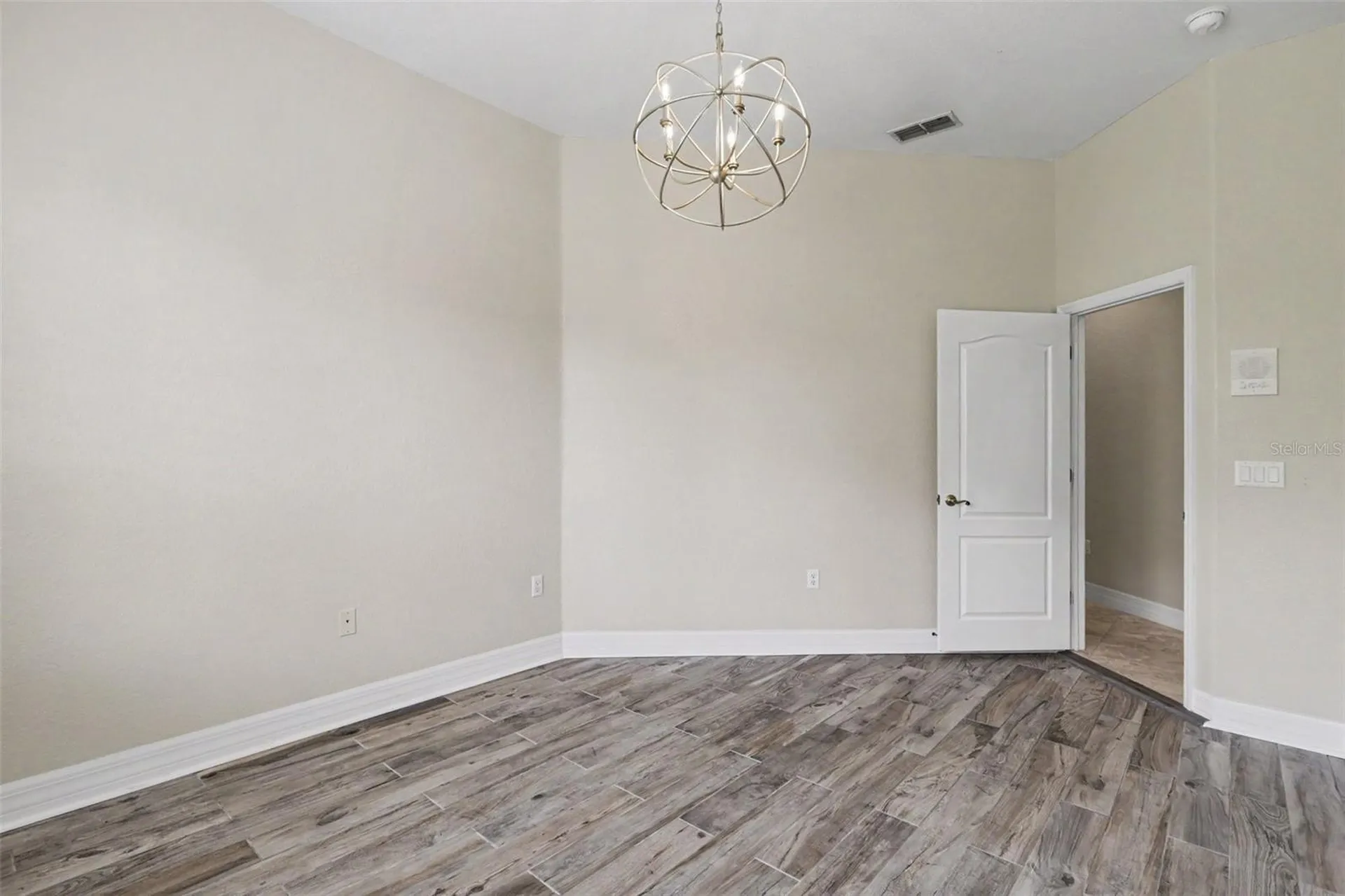 2912 Hampton Place Court Plant City FL 33566