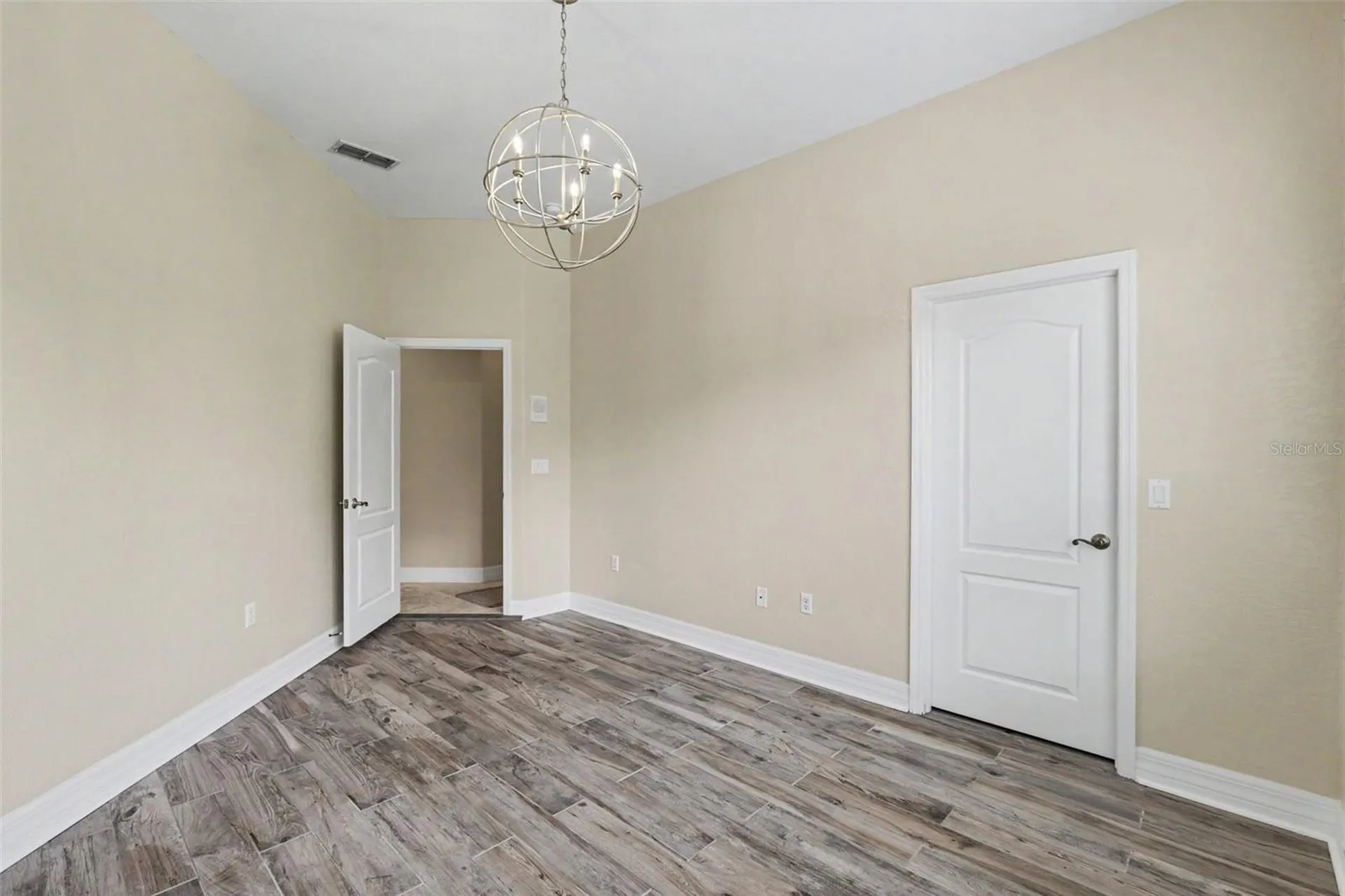 2912 Hampton Place Court Plant City FL 33566
