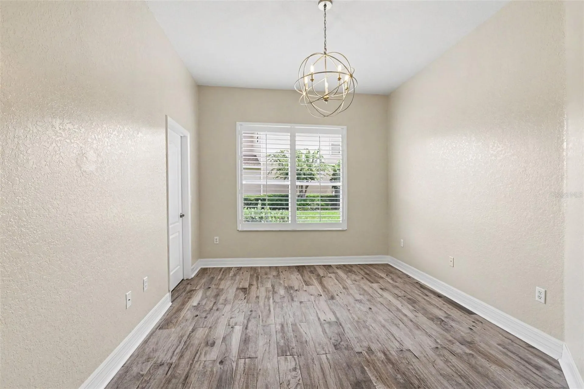 2912 Hampton Place Court Plant City FL 33566