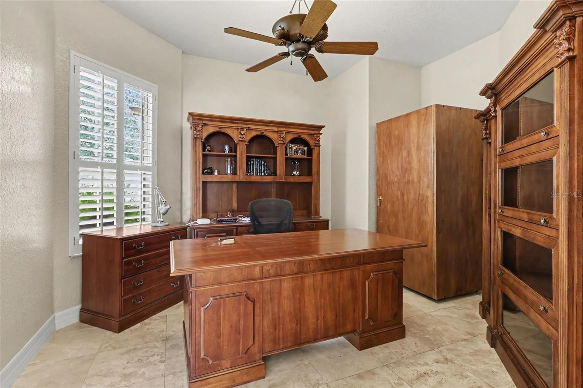 2912 Hampton Place Court Plant City FL 33566