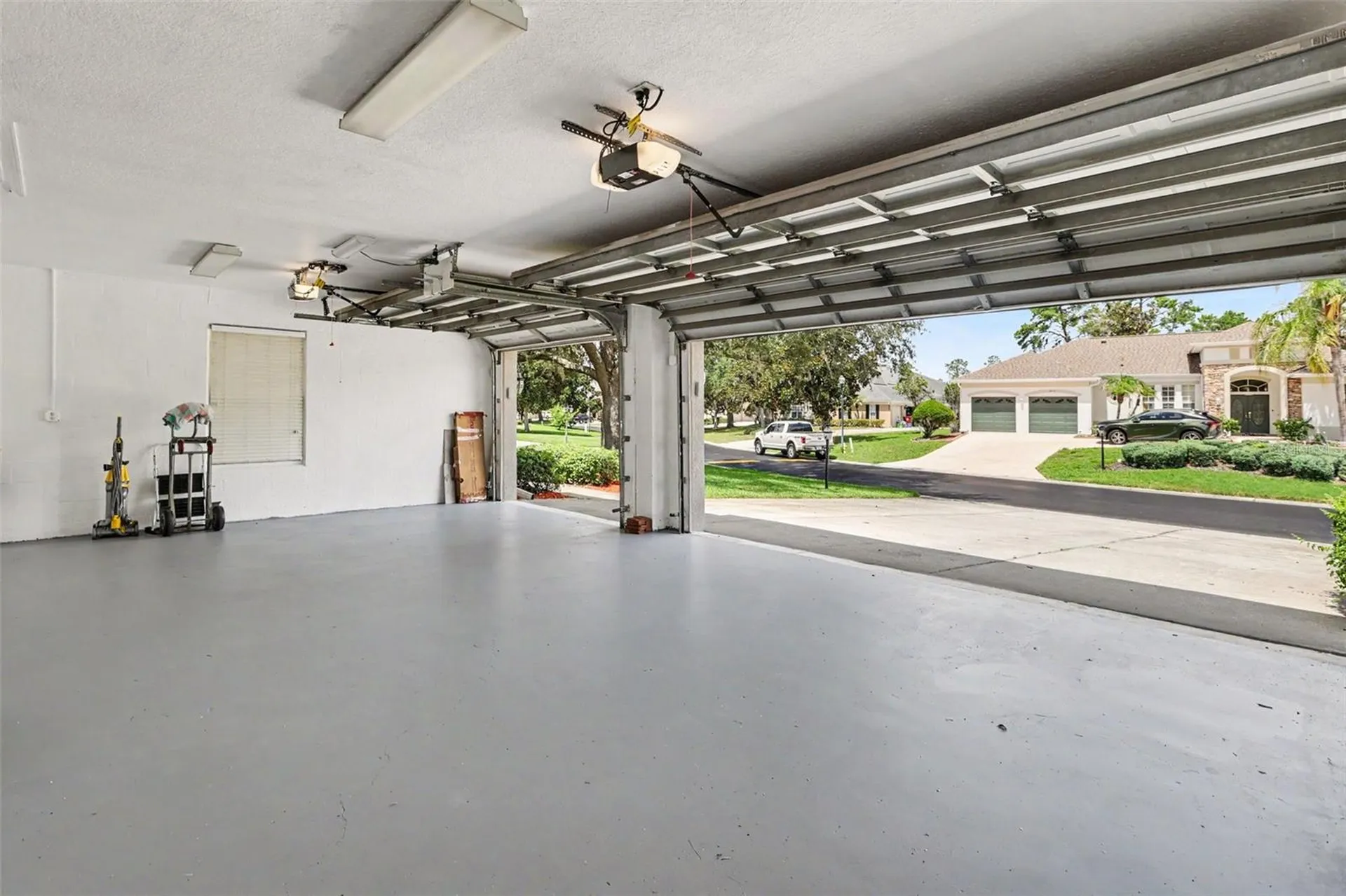 2912 Hampton Place Court Plant City FL 33566