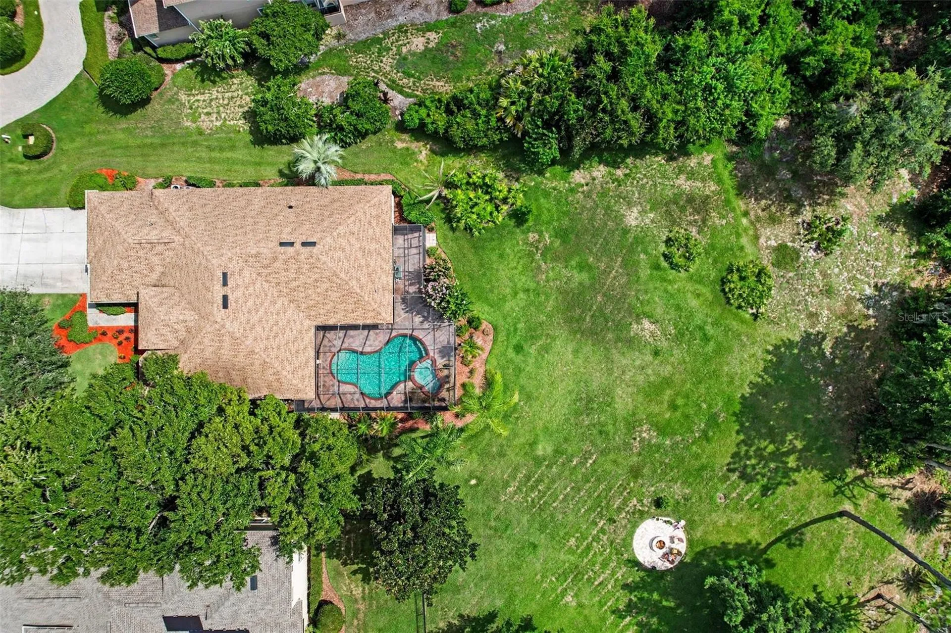 2912 Hampton Place Court Plant City FL 33566