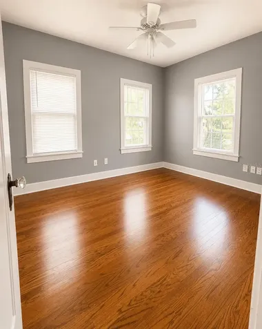 211 N Highland Avenue Winter Garden FL 34787