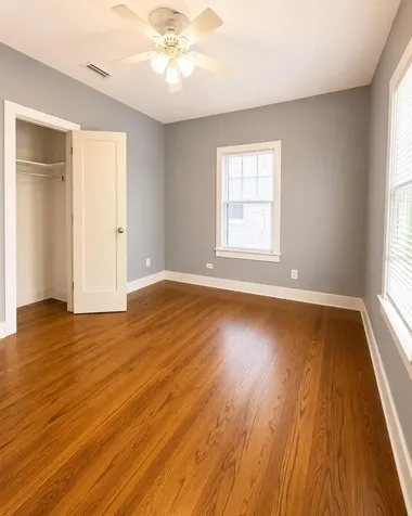 211 N Highland Avenue Winter Garden FL 34787