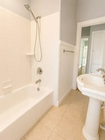 211 N Highland Avenue Winter Garden FL 34787