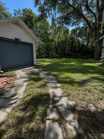 211 N Highland Avenue Winter Garden FL 34787