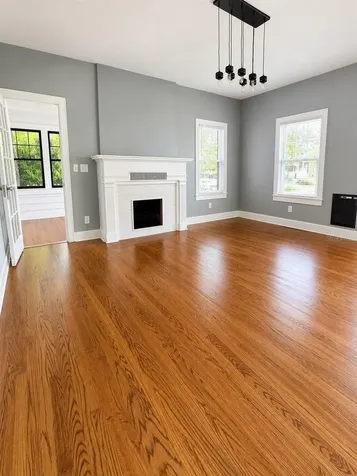 211 N Highland Avenue Winter Garden FL 34787