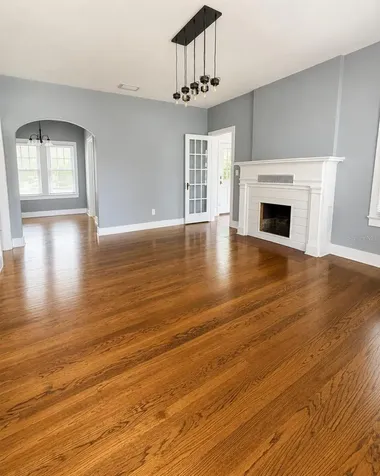 211 N Highland Avenue Winter Garden FL 34787