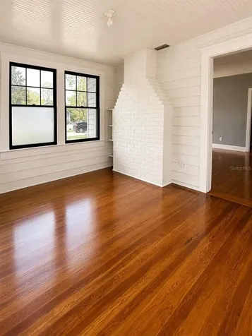 211 N Highland Avenue Winter Garden FL 34787