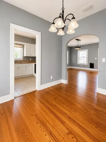 211 N Highland Avenue Winter Garden FL 34787