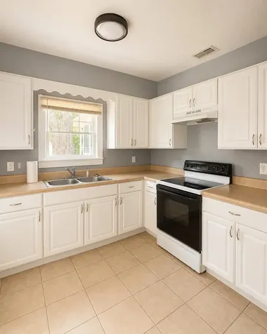211 N Highland Avenue Winter Garden FL 34787