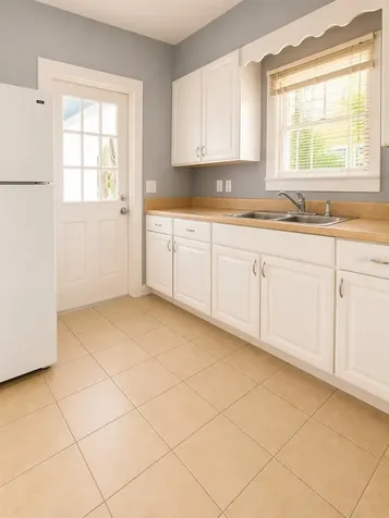 211 N Highland Avenue Winter Garden FL 34787