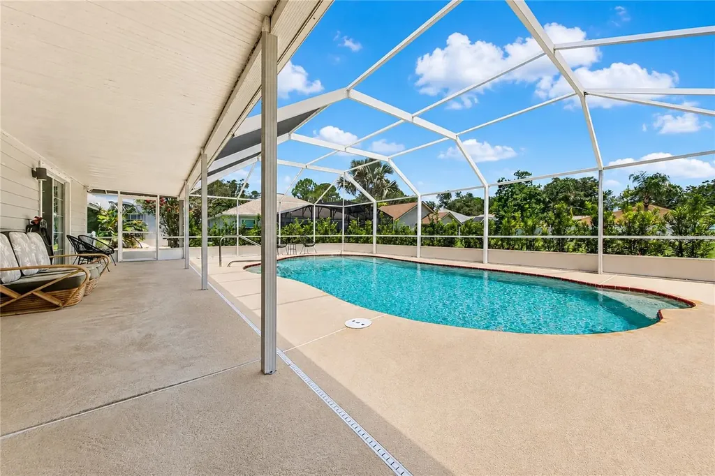 2013 Beaver Creek Drive Port Orange FL 32128