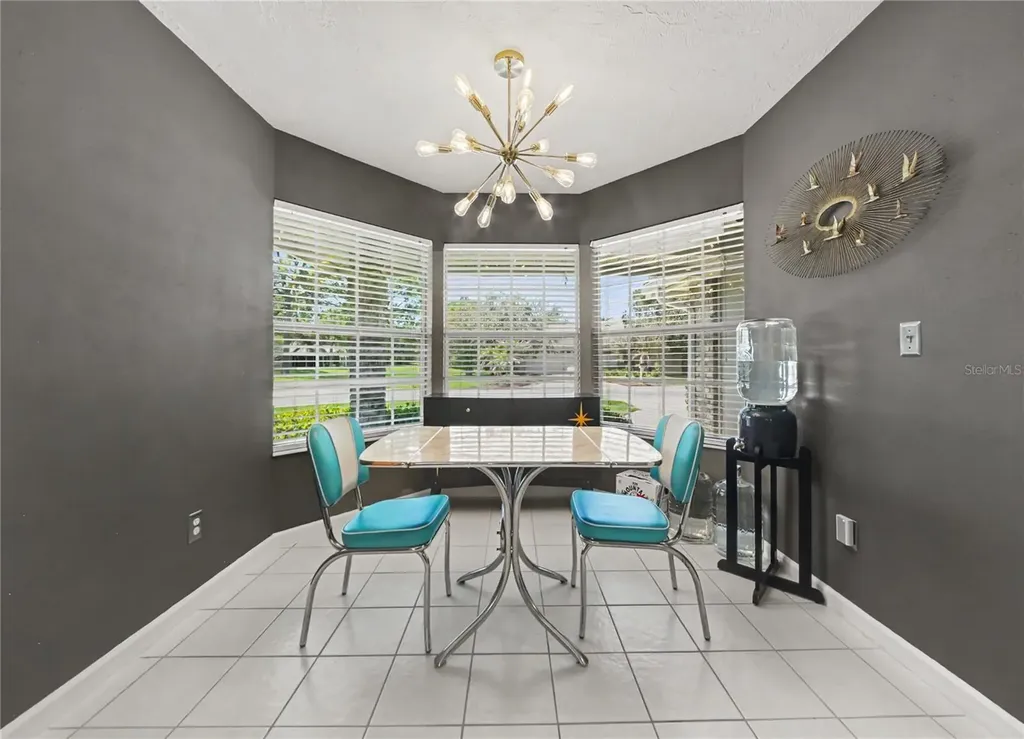 2013 Beaver Creek Drive Port Orange FL 32128
