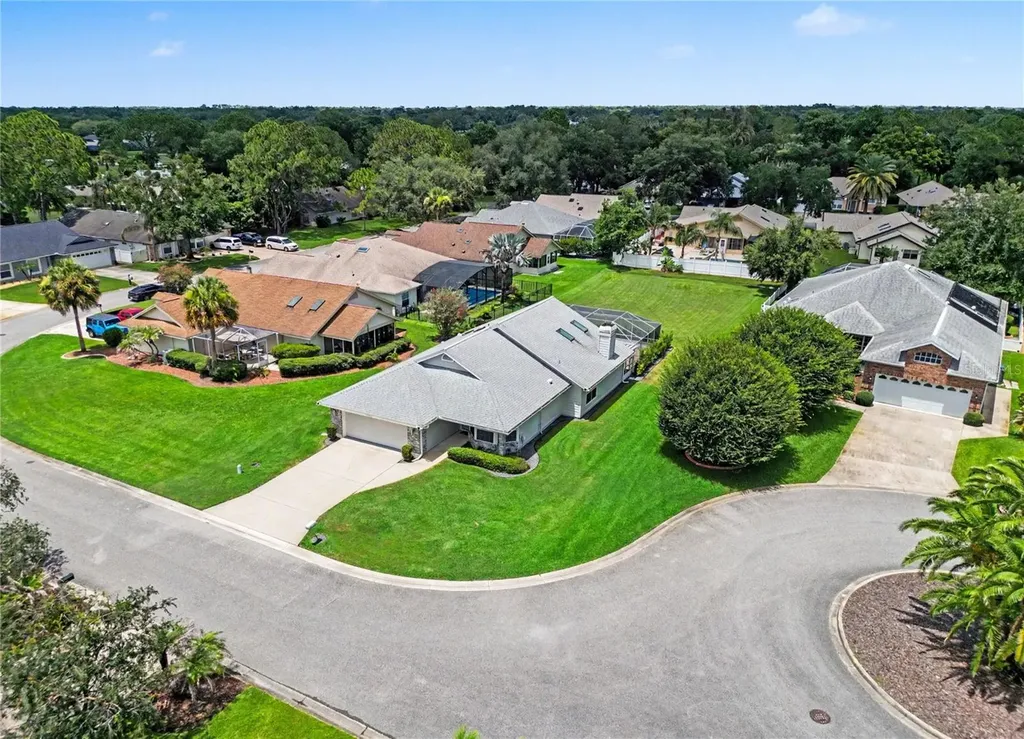 2013 Beaver Creek Drive Port Orange FL 32128