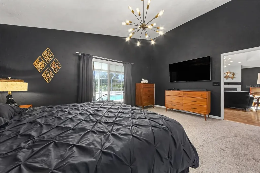 2013 Beaver Creek Drive Port Orange FL 32128