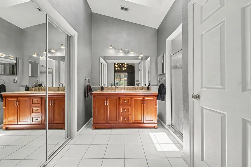 2013 Beaver Creek Drive Port Orange FL 32128