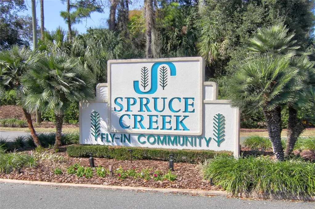 2013 Beaver Creek Drive Port Orange FL 32128