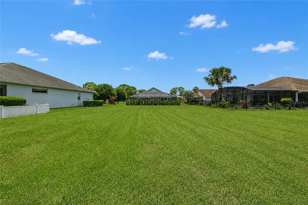 2013 Beaver Creek Drive Port Orange FL 32128