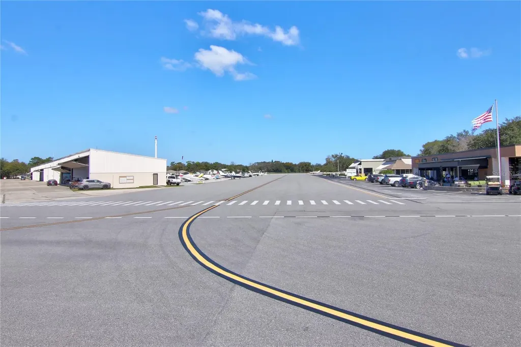 2013 Beaver Creek Drive Port Orange FL 32128