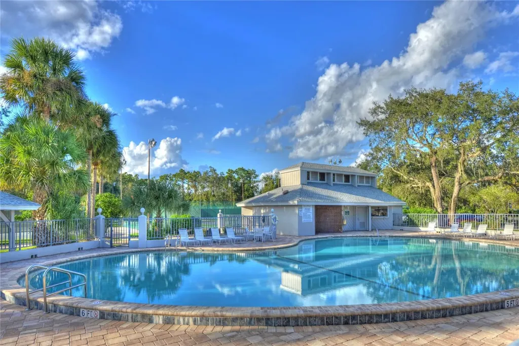 2013 Beaver Creek Drive Port Orange FL 32128