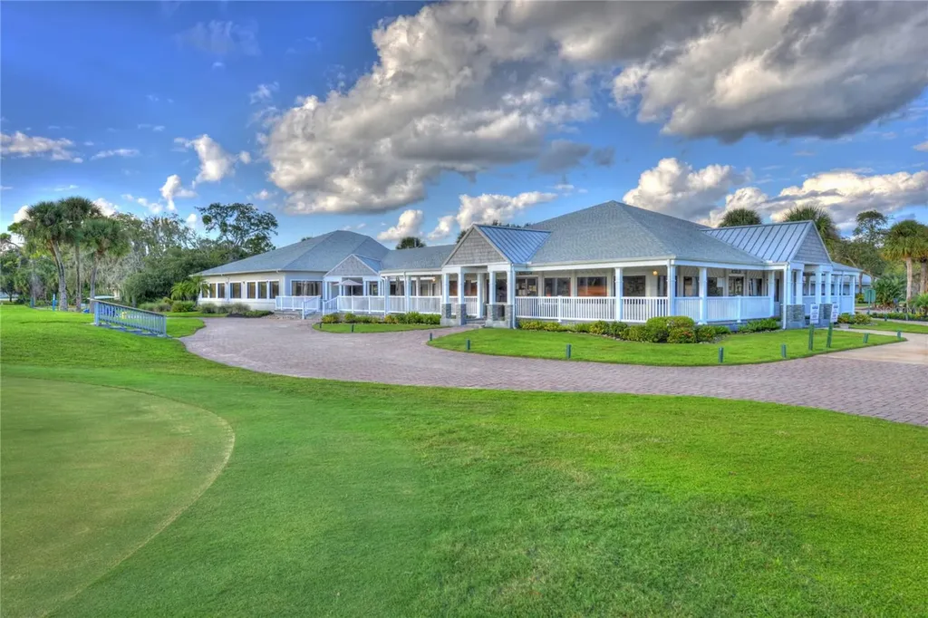2013 Beaver Creek Drive Port Orange FL 32128